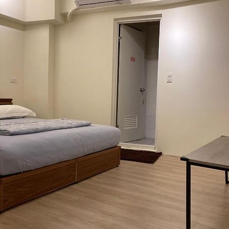 紅中 台南 Đài Nam Ngoại thất bức ảnh
