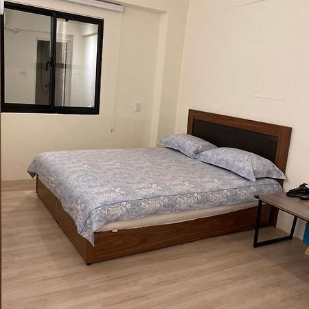 紅中 台南 Đài Nam Ngoại thất bức ảnh