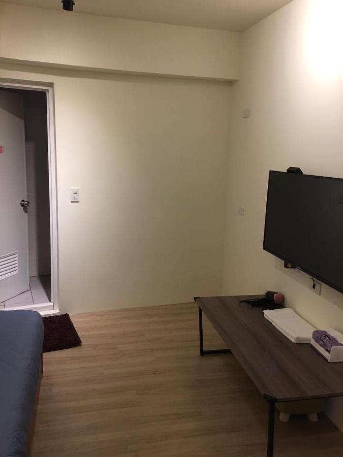 紅中 台南 Đài Nam Ngoại thất bức ảnh
