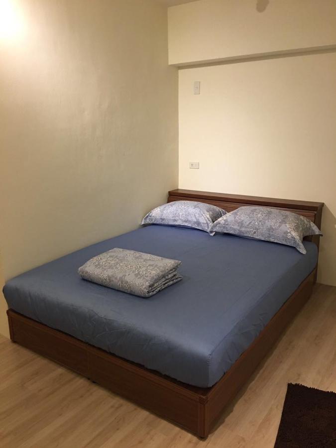 紅中 台南 Đài Nam Ngoại thất bức ảnh