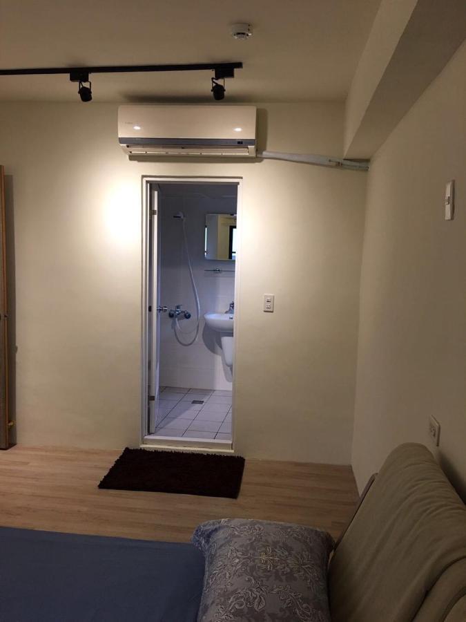 紅中 台南 Đài Nam Ngoại thất bức ảnh